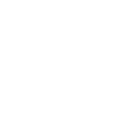 Cisterna